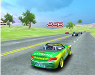 Max drift car simulator terepjrs HTML5 jtk
